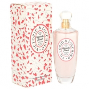 VICTORIO & LUCCHINO colonia capricho floral rosas frasco 100 199.50 €