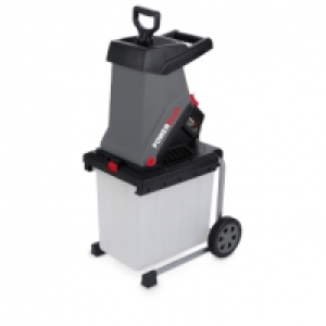 BIOTRITURADOR ELECTRICO POWE 2500W
