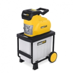 BIOTRITURADOR ELECTRICO POWX 2800W