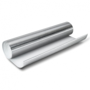 Bricoking  BOBINA POLIET.ALUM 1,20X20M 3MM (24M2
