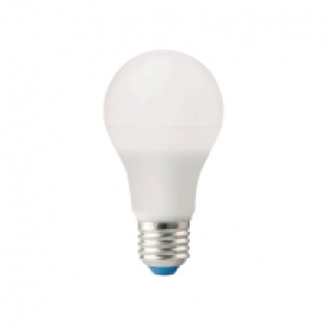 Bricoking  BOMBILLA E27 6W 470LM