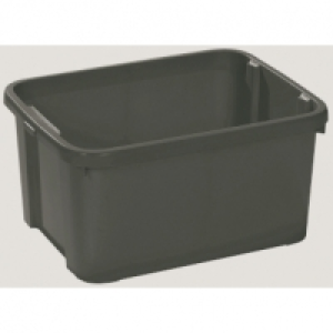 CAJA NEGRA 25 L