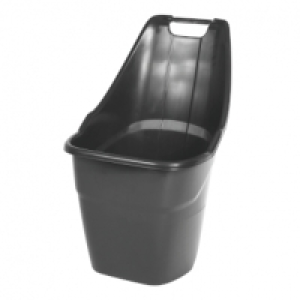 CUBO MULTIUSOS 65L 9.99 €