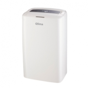 DESHUMIDIFICADOR QLIMA 12 L 169.00 €