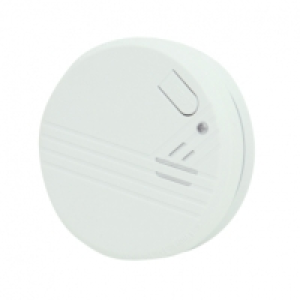 DETECTOR HUMOS