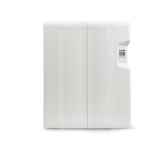EMISOR TER. CERÁMICO CES04 500W