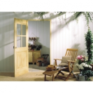 FRISO PVC LINE 3000BCO PARED (3.9M2)