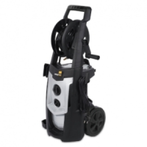 HIDROLIMPIADORA POWXG90420 2200W 180 BA 169.00 €