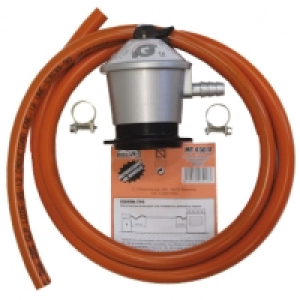 Bricoking  KIT BUTANO