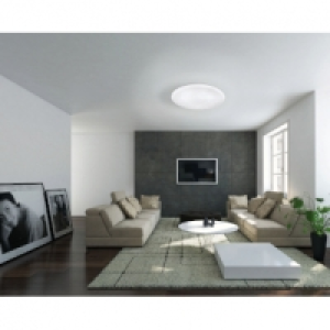 PLAFON LED Ø330 BLANCO. FRANIA-S 19.99 €