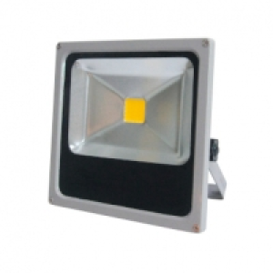 PROYECTOR LED 20W