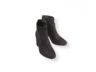 Lidl  Esmara® Botines mujer