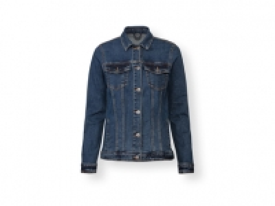 Esmara® Chaqueta vaquera mujer 12.99 €