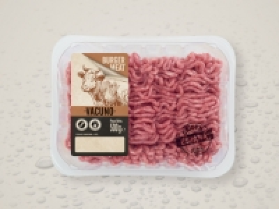 Picada de vacuno 1.95 €