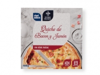 Lidl  Chef Select® Quiche
