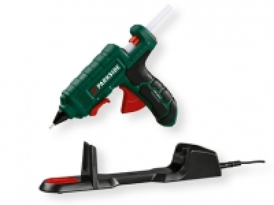 Parkside® Pistola termoselladora 12.99 €
