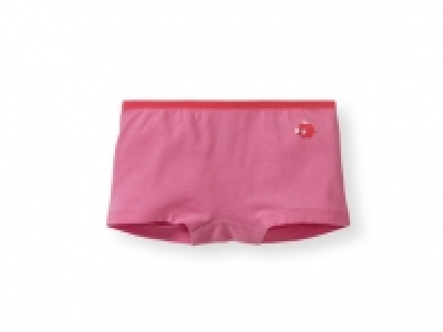 Lupilu® Braguitas infantiles pack 7 / Culottes infantiles  5.00 €