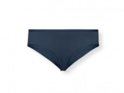 Lidl  Esmara® Culottes mujer pack 5