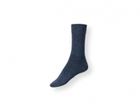 Lidl  Livergy® Calcetines hombre pack 7