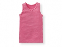 Lidl  Lupilu® Camisetas interiores infantiles rosadas pack 3