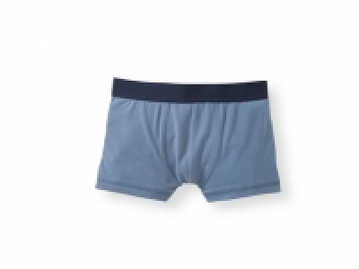 Lupilu® Slips infantiles pack 7 / Bóxers infantiles pack 5 5.00 €