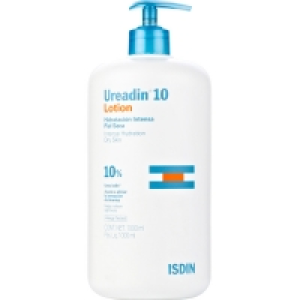 ISDIN UREADIN 10 loción corporal para hidratación intensa co 24.35 €