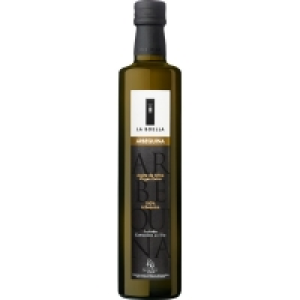 LA BOELLA aceite de oliva virgen extra Arbequina botella 500 6.75 €