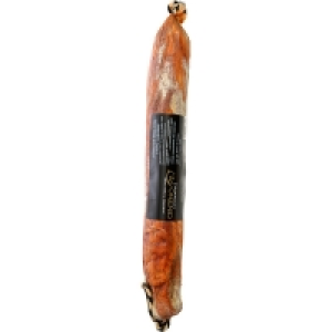 CENTENO PZ lomo bellota 100% ibérico de Extremadura peso apr 39.90 €