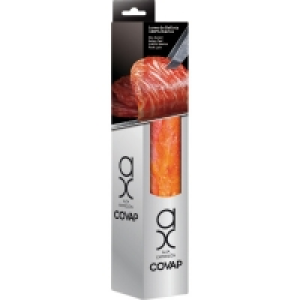 COVAP Alta Expresión lomo de bellota 100% ibérico peso aprox 49.90 €