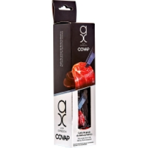 COVAP Alta Expresión caña de presa de bellota ibérica peso a 22.46 €