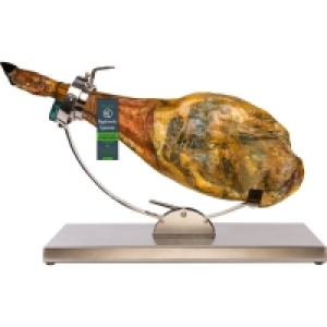 REDONDO IGLESIAS paleta de cebo de campo ibérica 50% raza ib 59.90 €