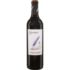 CEPA GAVILAN vino tinto crianza D.O. Ribera del Duero botell 12.50 €