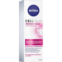 Hipercor  NIVEA Cellular Perfect Skin tratamiento anti-edad perfeccion
