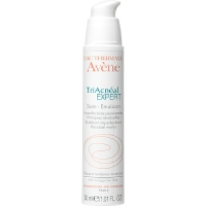 EAU THERMALE AVENE Triacnéal Expert emulsión para reducir im 20.25 €