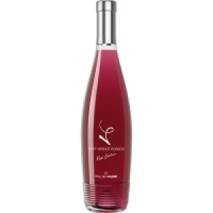 PAGO DEL VICARIO Rubí Edition vino rosado de Castilla La Man 6.75 €