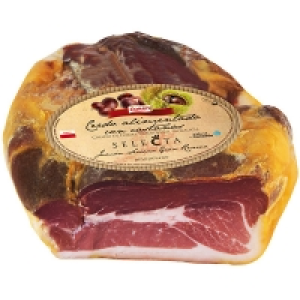 COREN SELECTA jamón deshuesado curado Gran Reserva pulido de 26.90 €