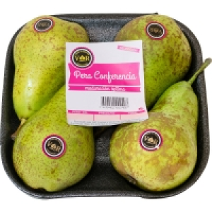 VALLE DE RINCON pera conferencia selección maduración óptima 1.79 €