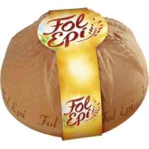 FOL EPI queso francés elaborado con leche pasteurizada peso  19.35 €