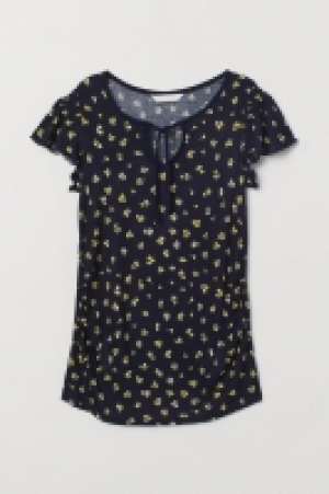  MAMA Top de punto 6.99 €