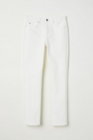  Slim Ankle Jeans 18.99 €
