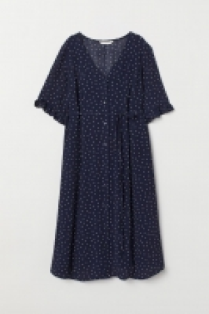  MAMA Vestido con escote en V 17.99 €