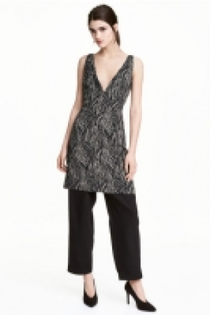  Vestido estampado 21.99 €