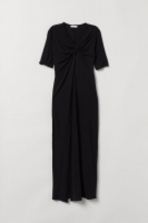  Vestido entallado 19.99 €