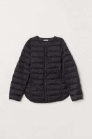  MAMA Chaqueta acolchada 34.99 €