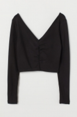  Top corto 14.99 €