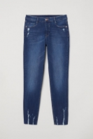  Skinny Regular Ankle Jeans 19.99 €