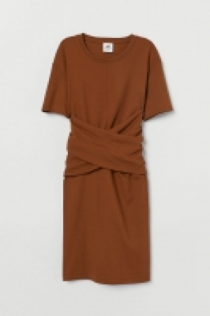  Vestido-camiseta 27.99 €