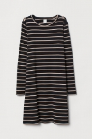  Vestido de canalé 11.99 €