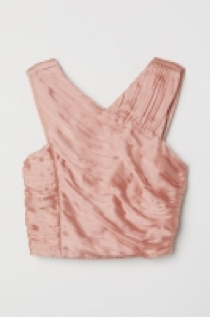  Top de gasa 23.99 €