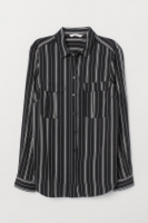  Blusa de viscosa 8.99 €